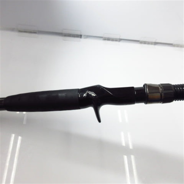 07サイドワインダーHGCー77XR ドムドライバーFE | イシグロ