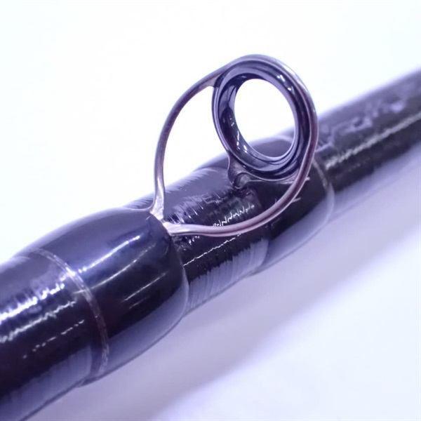 ポイズングロリアス176xxhSB 16ポイズングロリアス176XXHーSB | イシグロ公式
