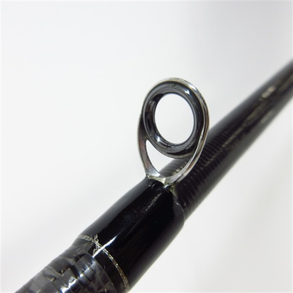 コンバットスティックヘラクレスファクトHFACー67MHST