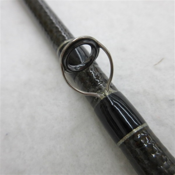 【新品・未使用】ブラックレーベル プラス 6101MFB 15ブラックレーベルプラス6101MFB | イシグロ公式オンライン