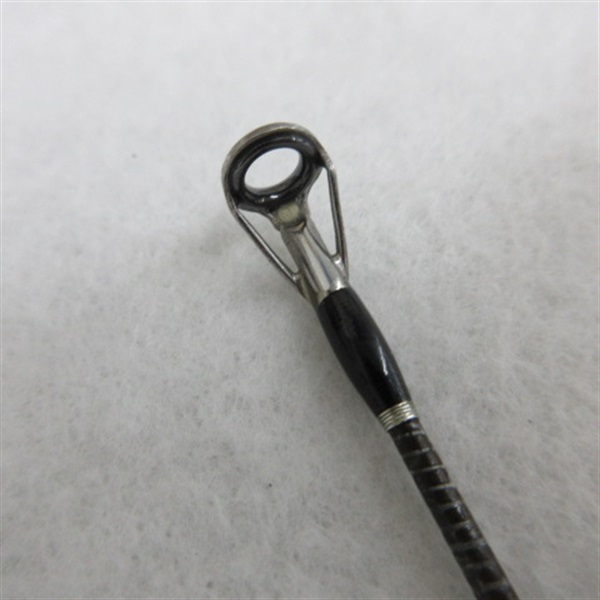 15ブラックレーベルプラス6101MFB | イシグロ公式オンライン