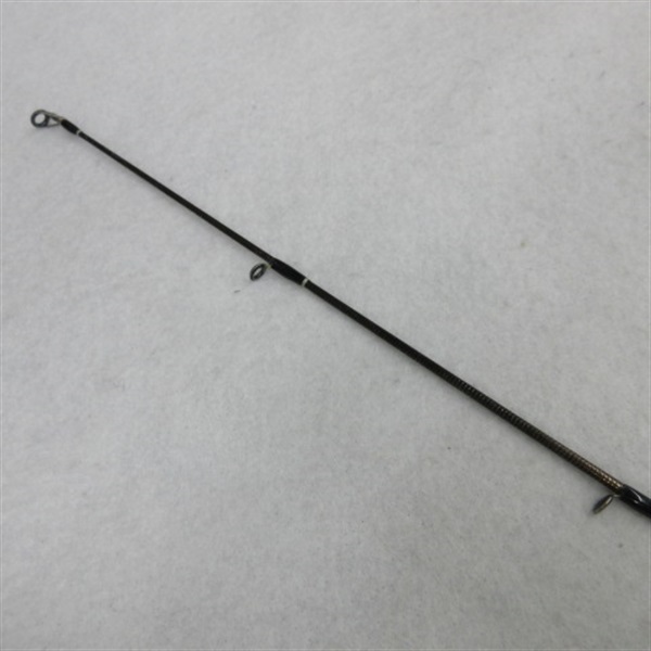 15ブラックレーベルプラス6101MFB | イシグロ公式オンライン