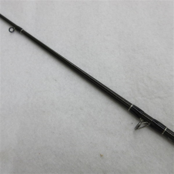 15ブラックレーベルプラス6101MFB | イシグロ公式オンライン