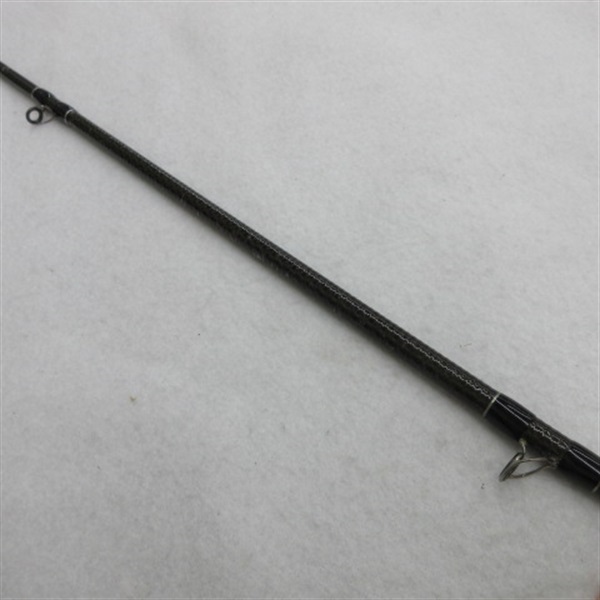 15ブラックレーベルプラス6101MFB | イシグロ公式オンライン