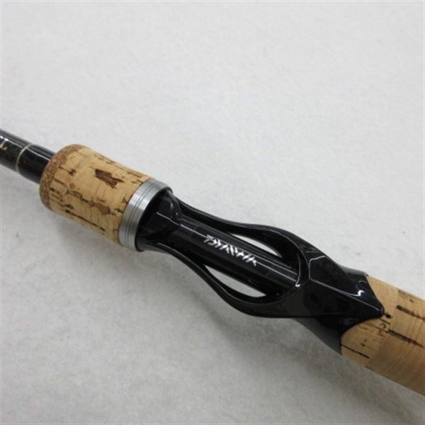 【新品・未使用】ブラックレーベル プラス 6101MFB 15ブラックレーベルプラス6101MFB | イシグロ公式オンライン