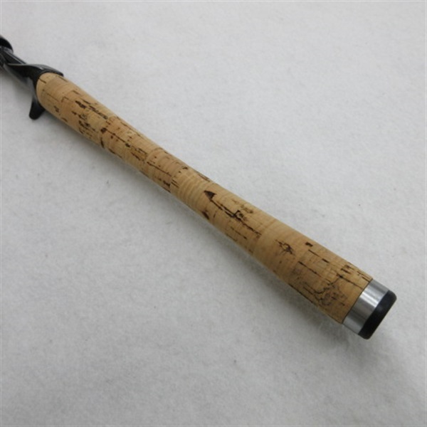 15ブラックレーベルプラス6101MFB | イシグロ公式オンライン