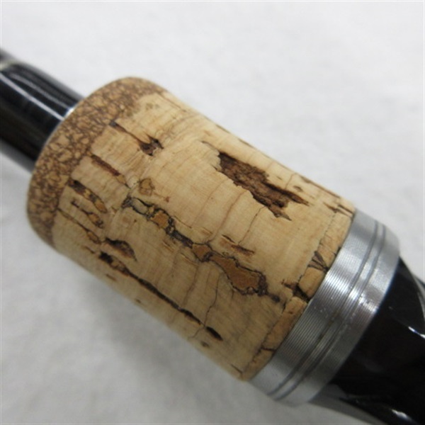 15ブラックレーベルプラス6101MFB | イシグロ公式オンライン