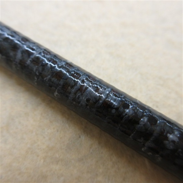 15ブラックレーベルプラス6101MFB | イシグロ公式オンライン