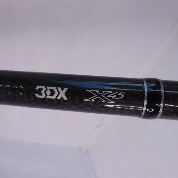 ブラックレーベル XP81SH | イシグロ公式オンラインショップ