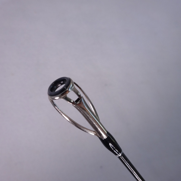 ブラックレーベル XP81SH | イシグロ公式オンラインショップ