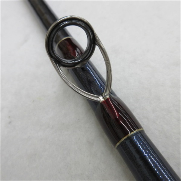 20ワールドシャウラ1832R－2 | イシグロ公式オンラインショップ