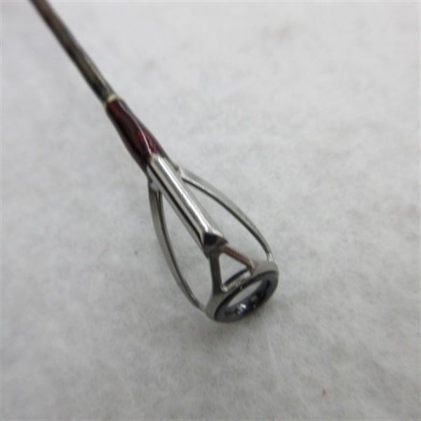 20ワールドシャウラ1832R－2 | イシグロ公式オンラインショップ