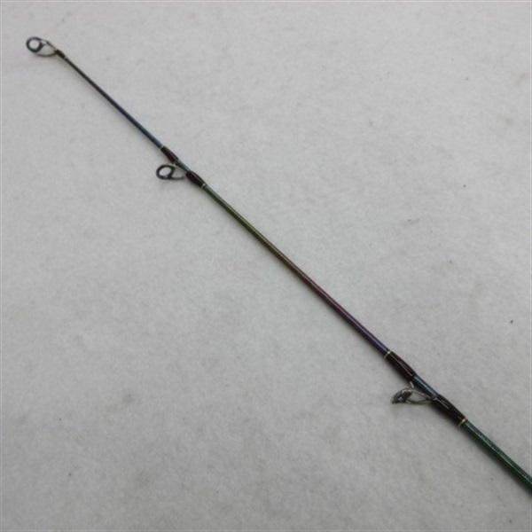 20ワールドシャウラ1832R－2 | イシグロ公式オンラインショップ