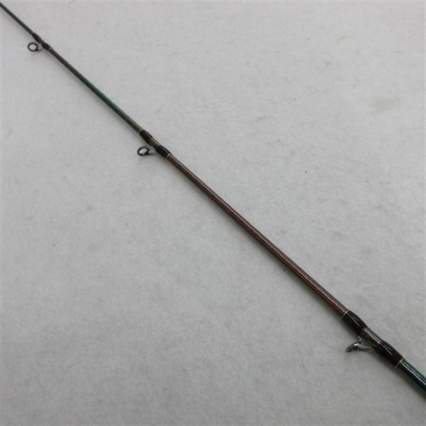 20ワールドシャウラ1832R－2 | イシグロ公式オンラインショップ