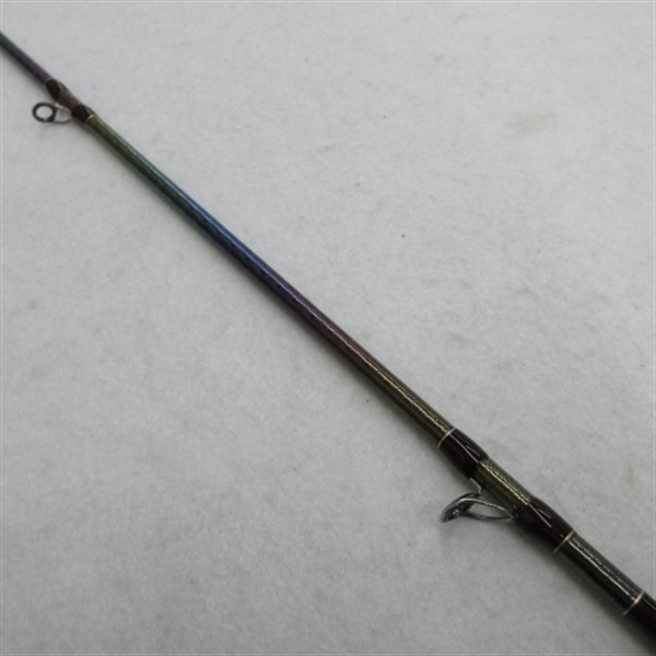 20ワールドシャウラ1832R－2 | イシグロ公式オンラインショップ