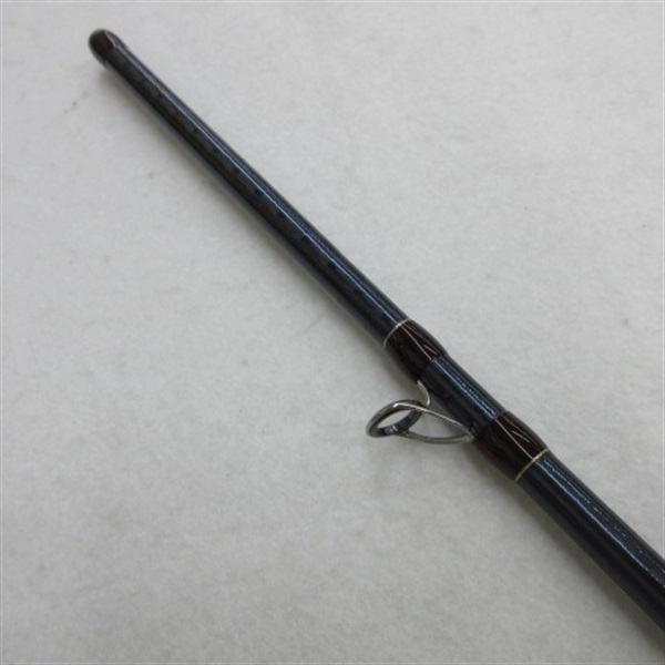 20ワールドシャウラ1832R－2 | イシグロ公式オンラインショップ