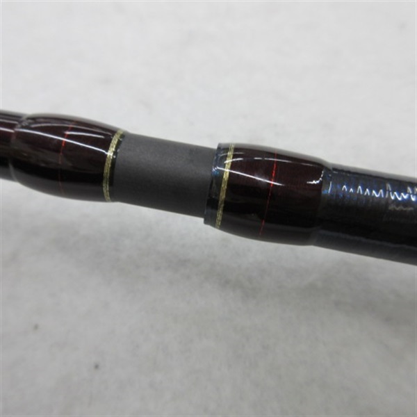 20ワールドシャウラ1832R－2 | イシグロ公式オンラインショップ