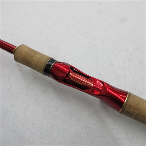 20ワールドシャウラ1832R－2 | イシグロ公式オンラインショップ