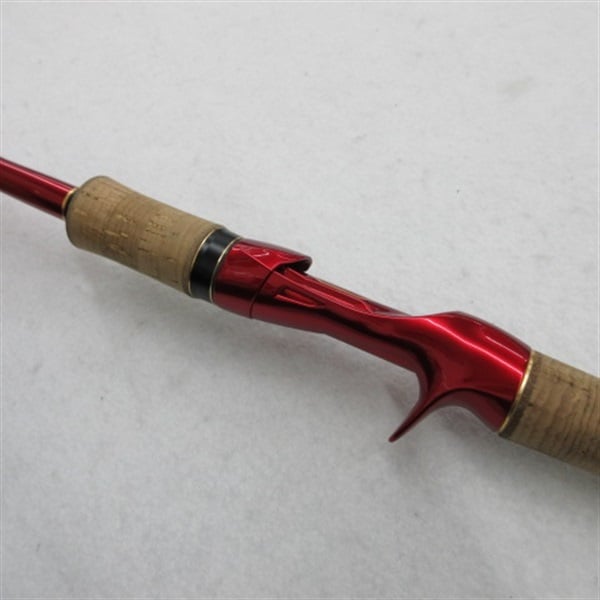 20ワールドシャウラ1832R－2 | イシグロ公式オンラインショップ