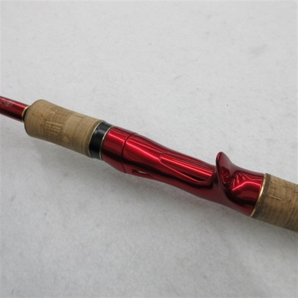 20ワールドシャウラ1832R－2 | イシグロ公式オンラインショップ