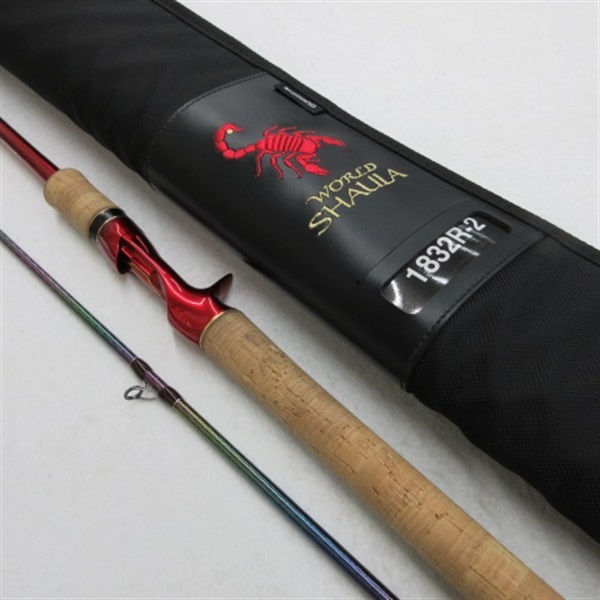 20ワールドシャウラ1832R－2 | イシグロ公式オンラインショップ