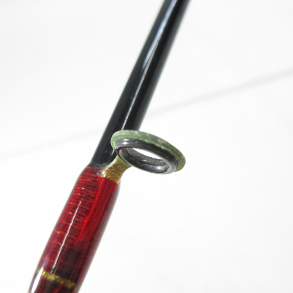 ハンティングシャフト ボロン HBC-661MR | イシグロ公式オンラインショップ