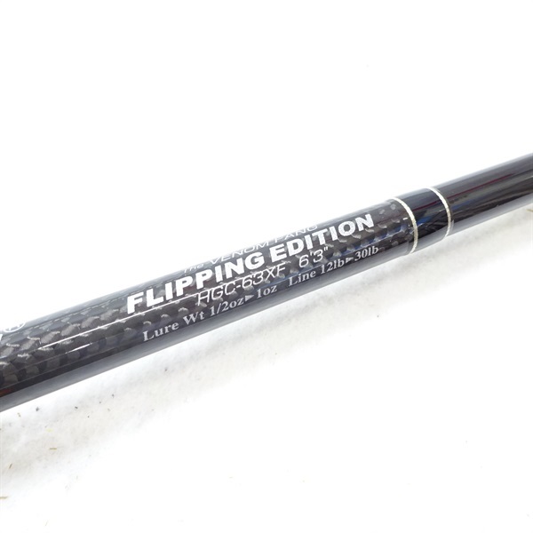 T*C様 DW24F73/FXLKT6N 29er オーダーシステム T*C様 DW24F73/FXLKT6N 29er オーダーシステム T's WIRE タワー