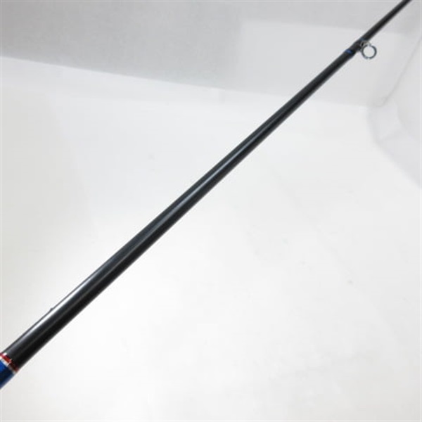 シンフィニ シーンアクションSS－C63MST | イシグロ公式