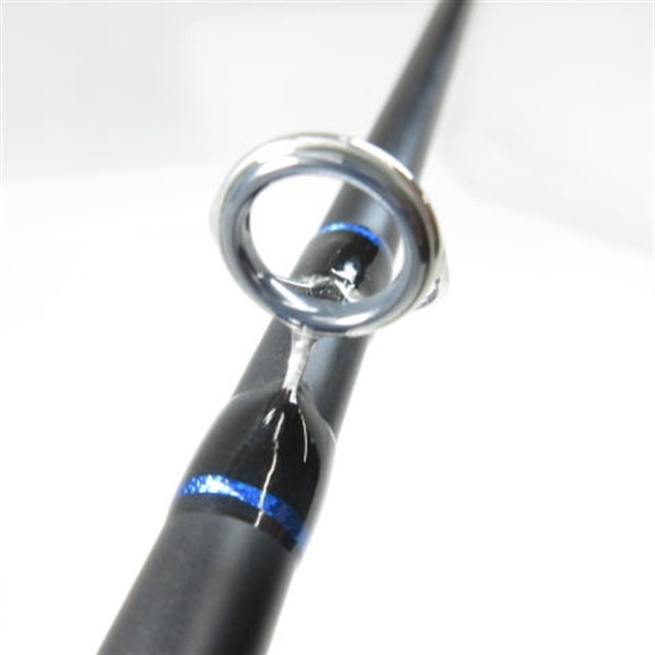 シンフィニ シーンアクションSS－C63MST | イシグロ公式