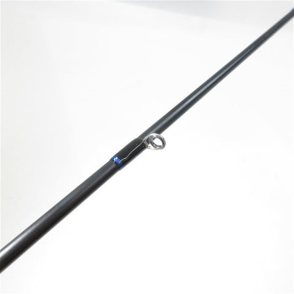 シンフィニ デジーノ Sinfin Scene Action 63MST 美品 S-TITLE Sinfini シンフィニ 【SCENE ACTION SS-C63MST：EVAグリップ】