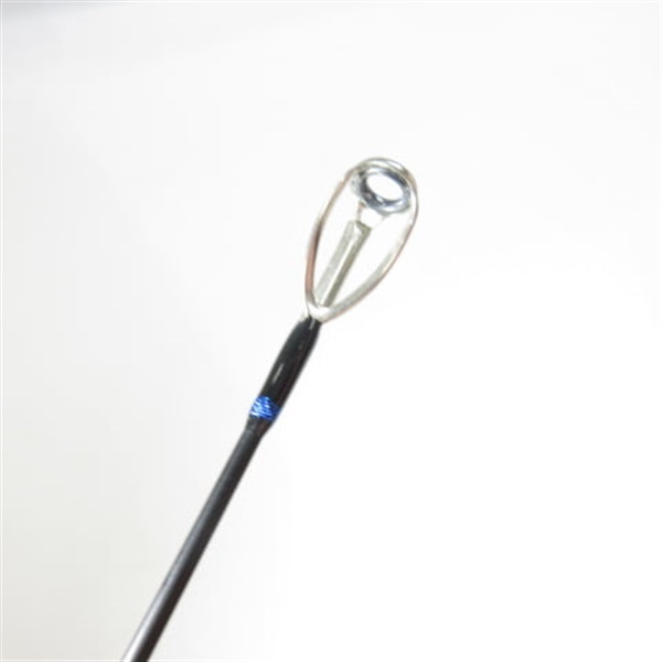 シンフィニ シーンアクションSS－C63MST | イシグロ公式