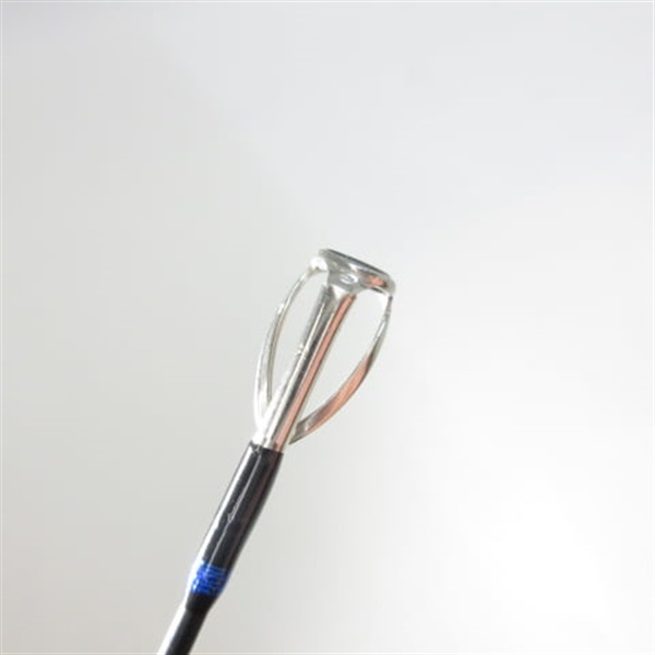 シンフィニ シーンアクションSS－C63MST | イシグロ公式