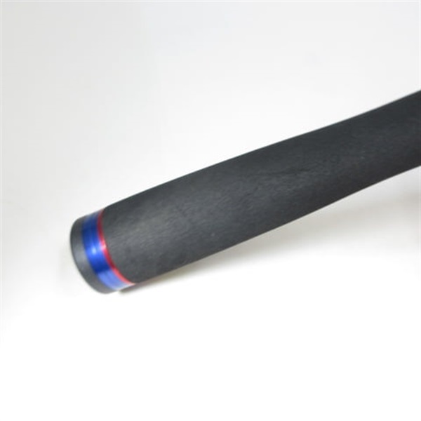 シンフィニ シーンアクションSS－C63MST | イシグロ公式