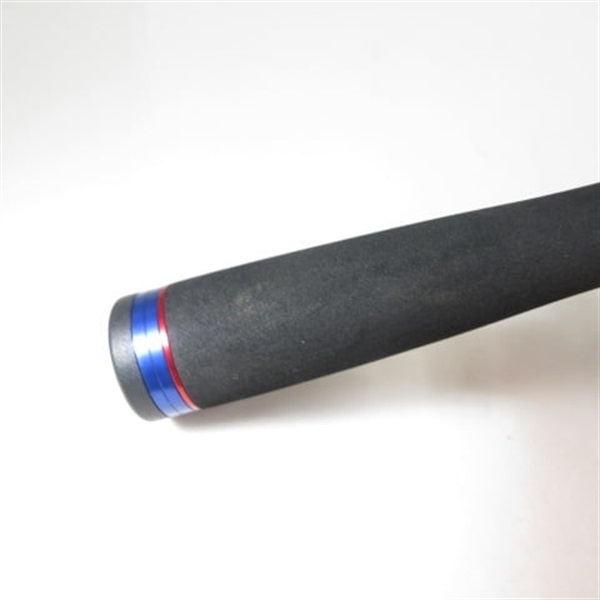 シンフィニ シーンアクションSS－C63MST | イシグロ公式