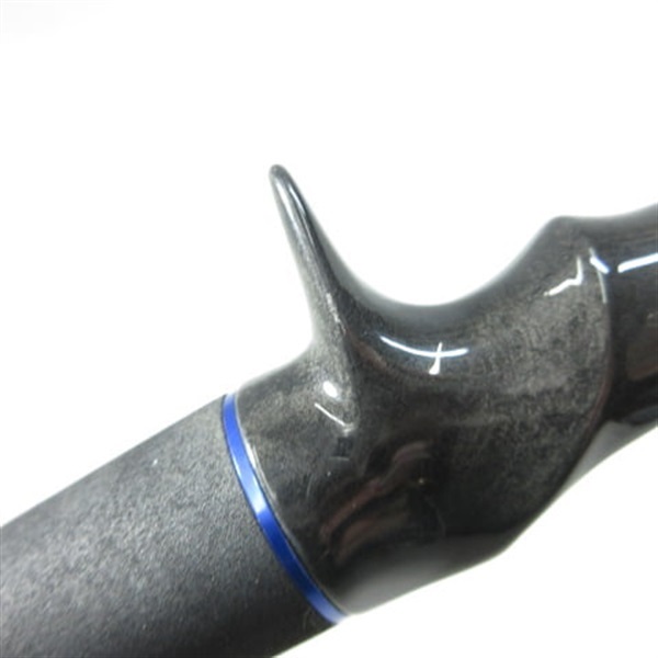 シンフィニ シーンアクションSS－C63MST | イシグロ公式