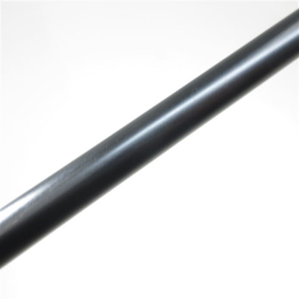 シンフィニ シーンアクションSS－C63MST | イシグロ公式