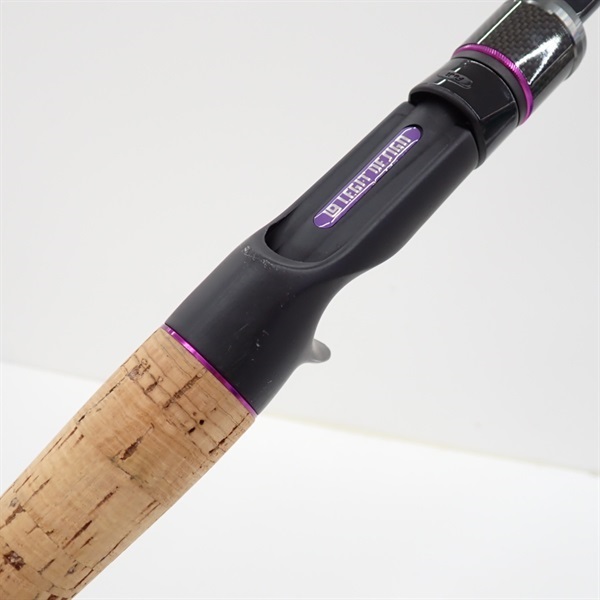 ワイルドサイドWSC 66ML | イシグロ公式オンラインショップ