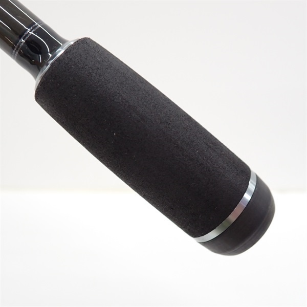 ジャンクジャーナル ♡t46 ?media_id=3594306784498196510