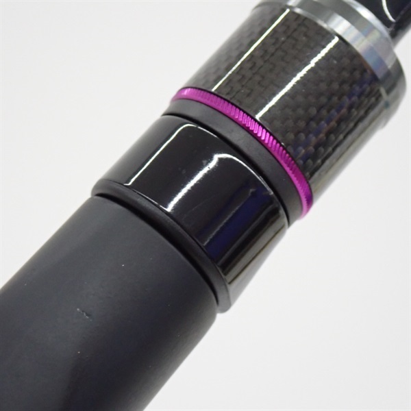 ワイルドサイドWSC 66ML | イシグロ公式オンラインショップ
