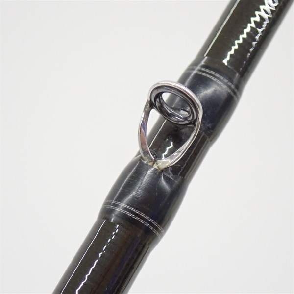 ワイルドサイドWSC 66ML | イシグロ公式オンラインショップ