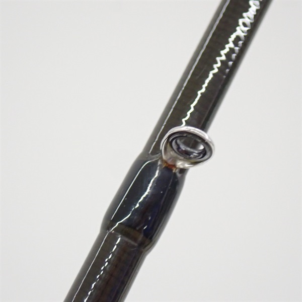 ワイルドサイドWSC 66ML | イシグロ公式オンラインショップ