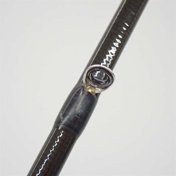 ワイルドサイドWSC 66ML | イシグロ公式オンラインショップ