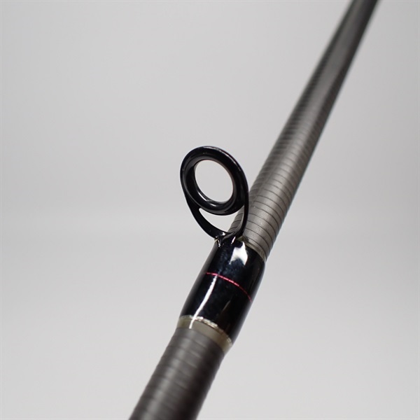 17オロチXXXF4―65Kワンスティック | イシグロ公式オンライン