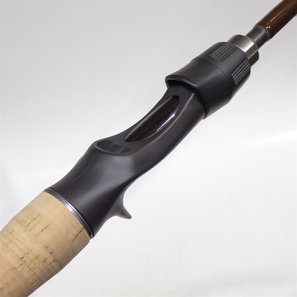 スピードスティックTSS＃1L－256B | イシグロ公式オンライン