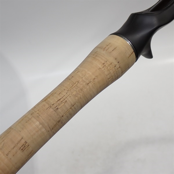 スピードスティックTSS＃1L－256B | イシグロ公式オンライン
