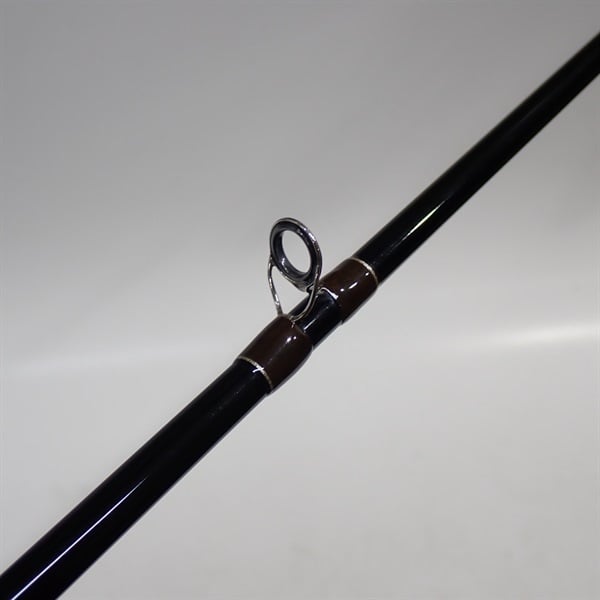 スピードスティックTSS＃1L－256B | イシグロ公式オンライン