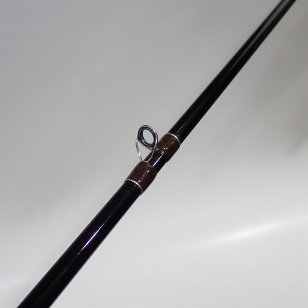 スピードスティックTSS＃1L－256B | イシグロ公式オンライン