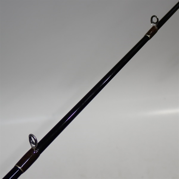 スピードスティックTSS＃1L－256B | イシグロ公式オンライン