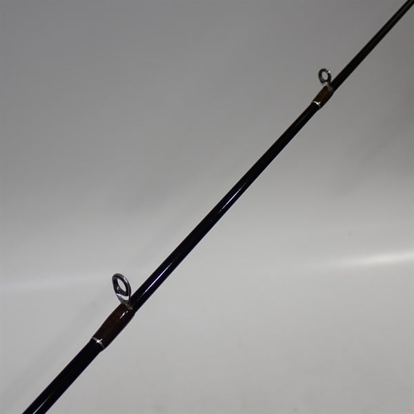 スピードスティックTSS＃1L－256B | イシグロ公式オンライン