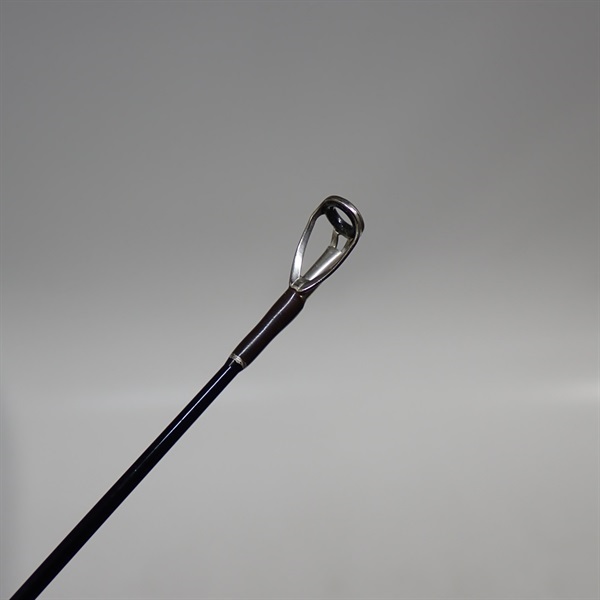 スピードスティックTSS＃1L－256B | イシグロ公式オンライン